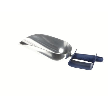 Manitowoc Ice Scoop-Aluminum Asm 000013960